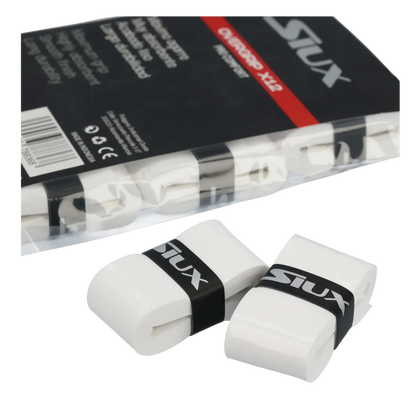 Siux Pro Comfort x12 Padel Overgrip - View 2