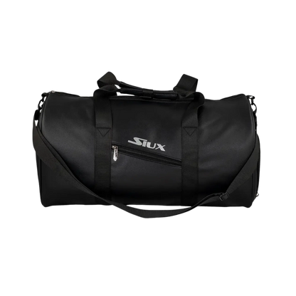 Siux The King Bag Black