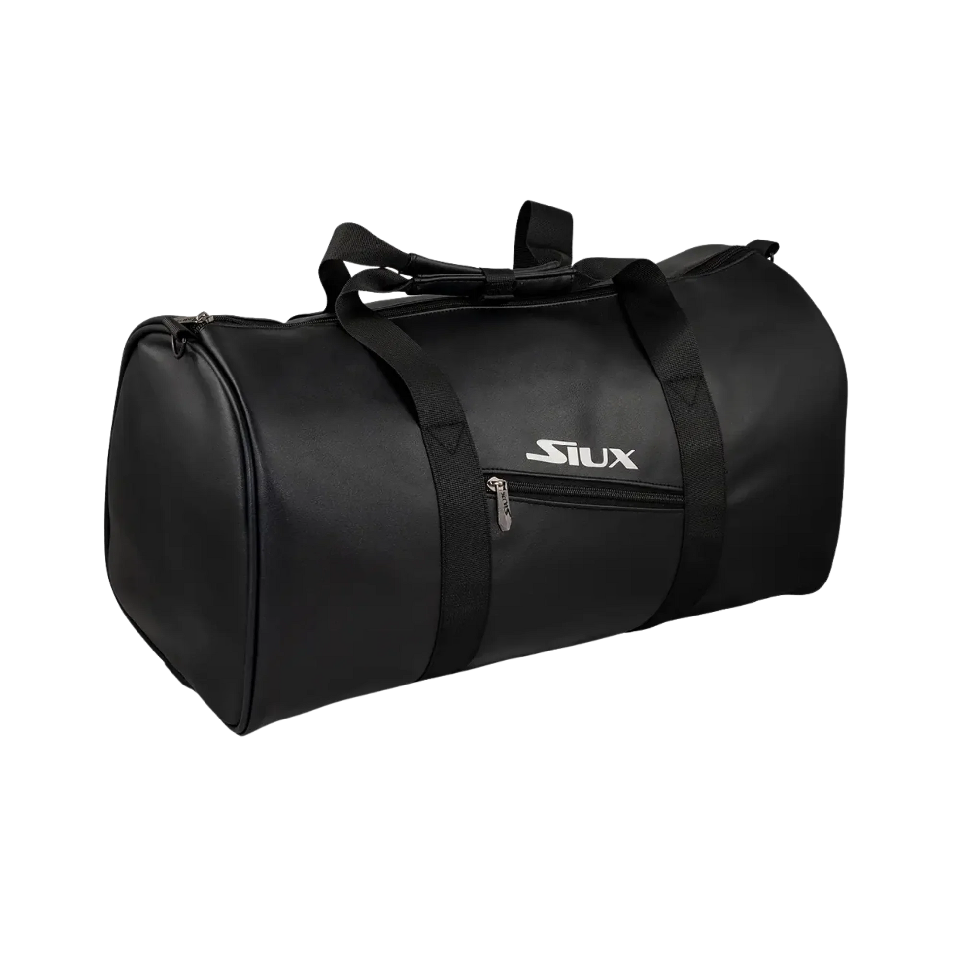 Siux The King Bag Black - View 2