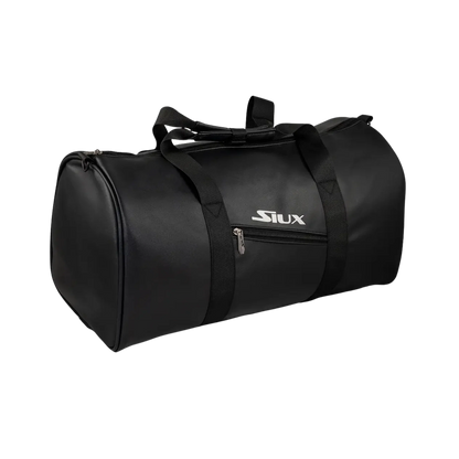 Siux The King Bag Black - View 2