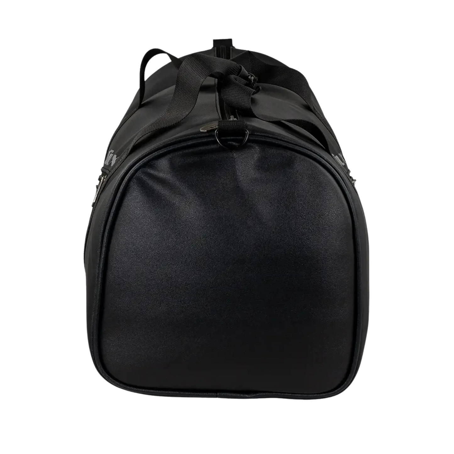 Siux The King Bag Black - View 3
