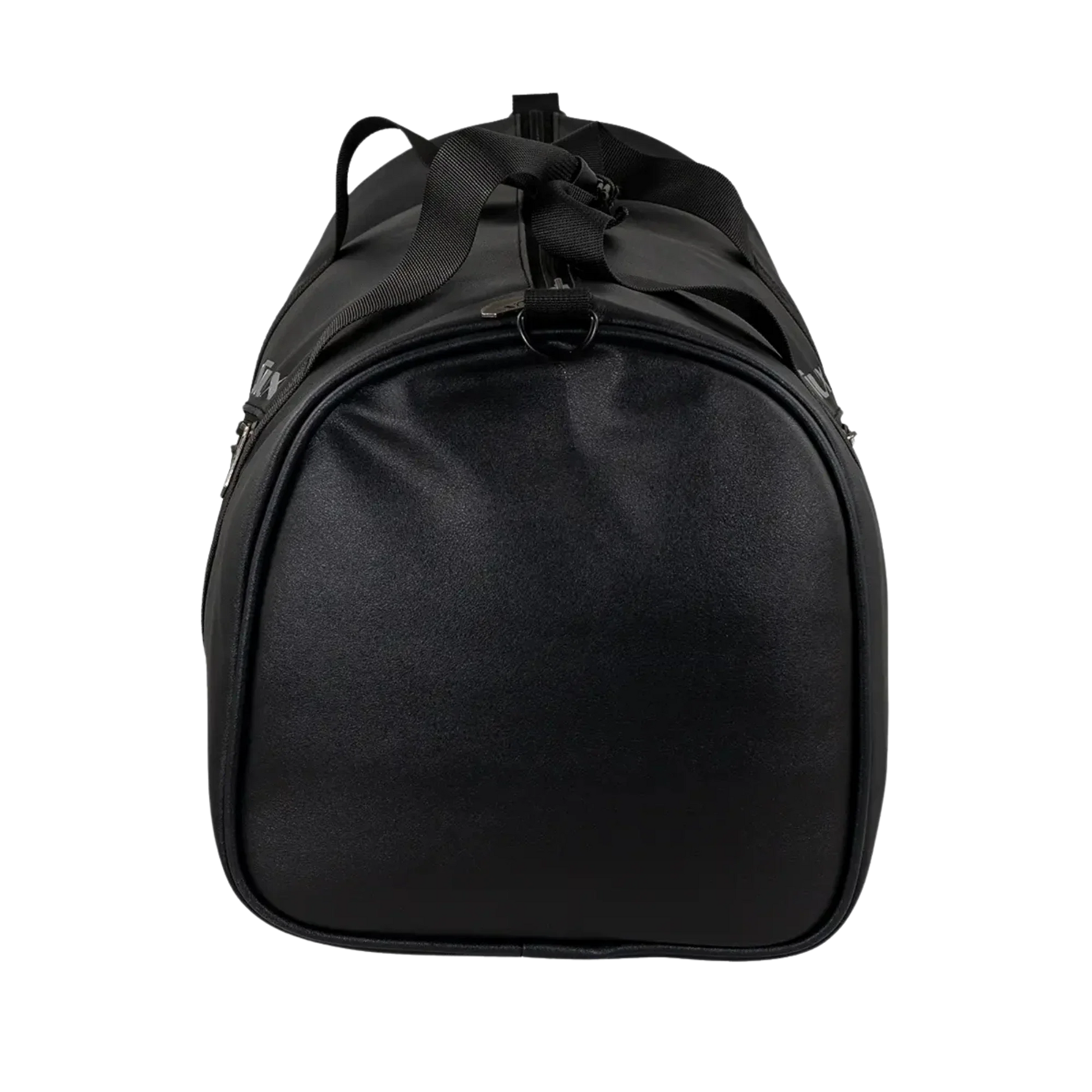 Siux The King Bag Black - View 3