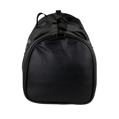 Siux The King Bag Black - View 3