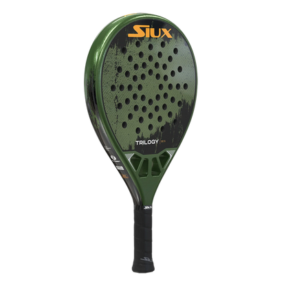 Siux Trilogy Go 5 - View 2