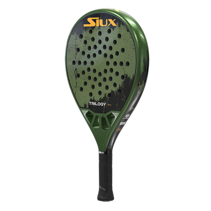 Siux Trilogy Go 5 - View 3