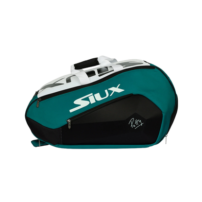 Siux Trilogy SS24 Padel Bag - View 2