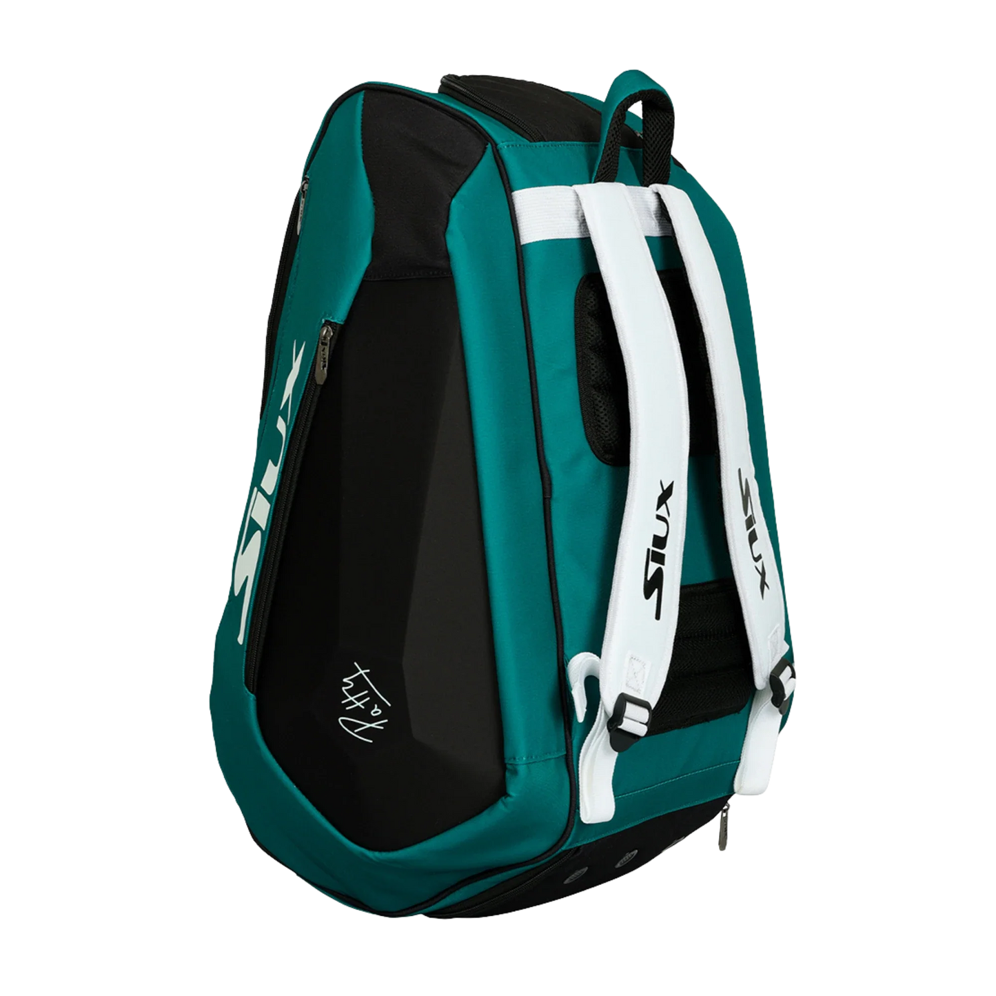 Siux Trilogy SS24 Padel Bag - View 4