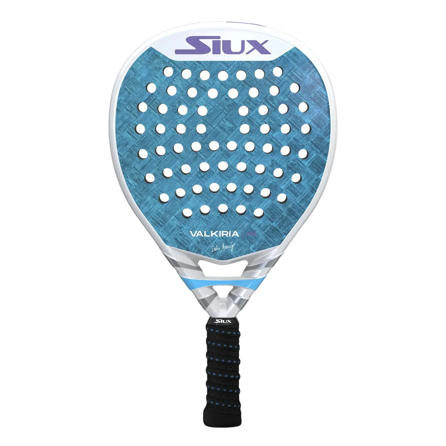 Siux Valkiria PRO