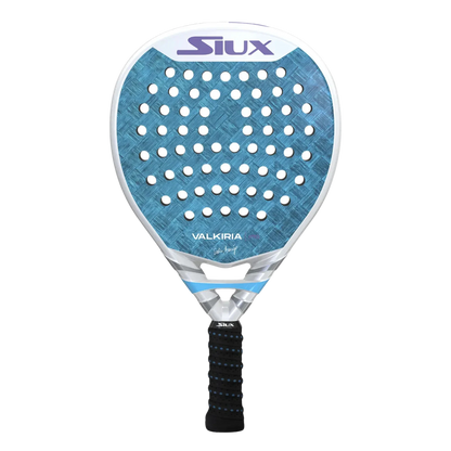 Siux Valkiria PRO