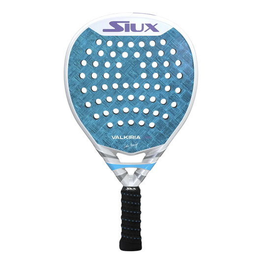 Siux Valkiria PRO