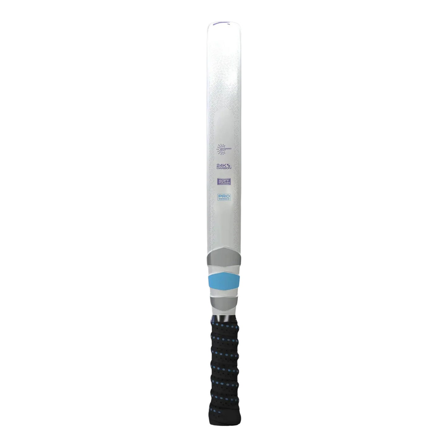 Siux Valkiria PRO - View 4