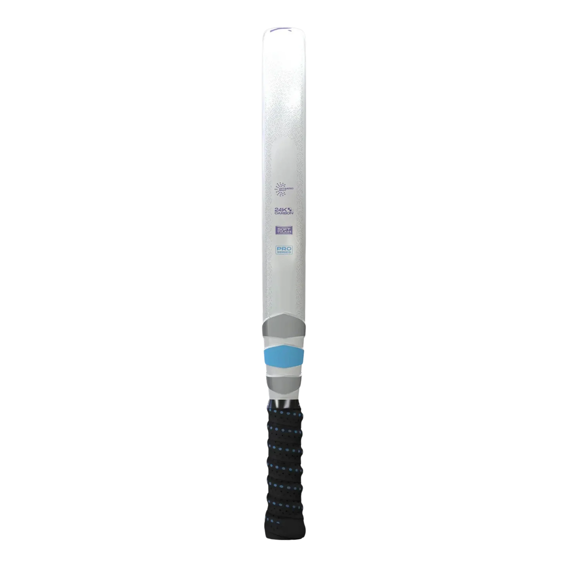 Siux Valkiria PRO - View 4