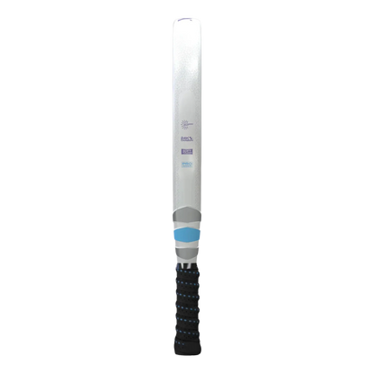 Siux Valkiria PRO - View 4