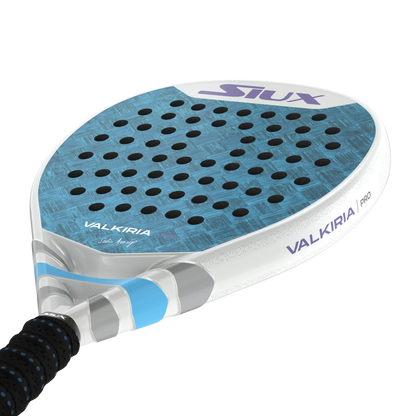 Siux Valkiria PRO - View 5