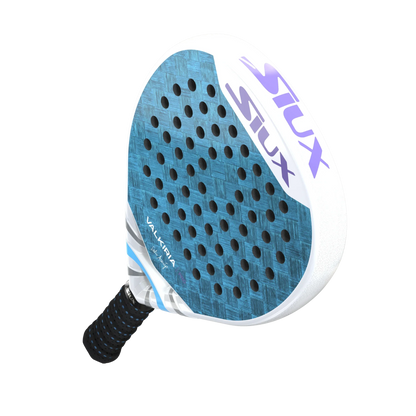 Siux Valkiria PRO - View 6