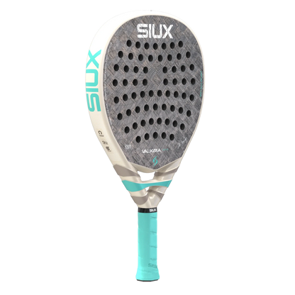 Siux Valkiria Pro 2026
