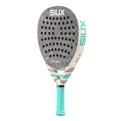 Siux Valkiria Pro 2026