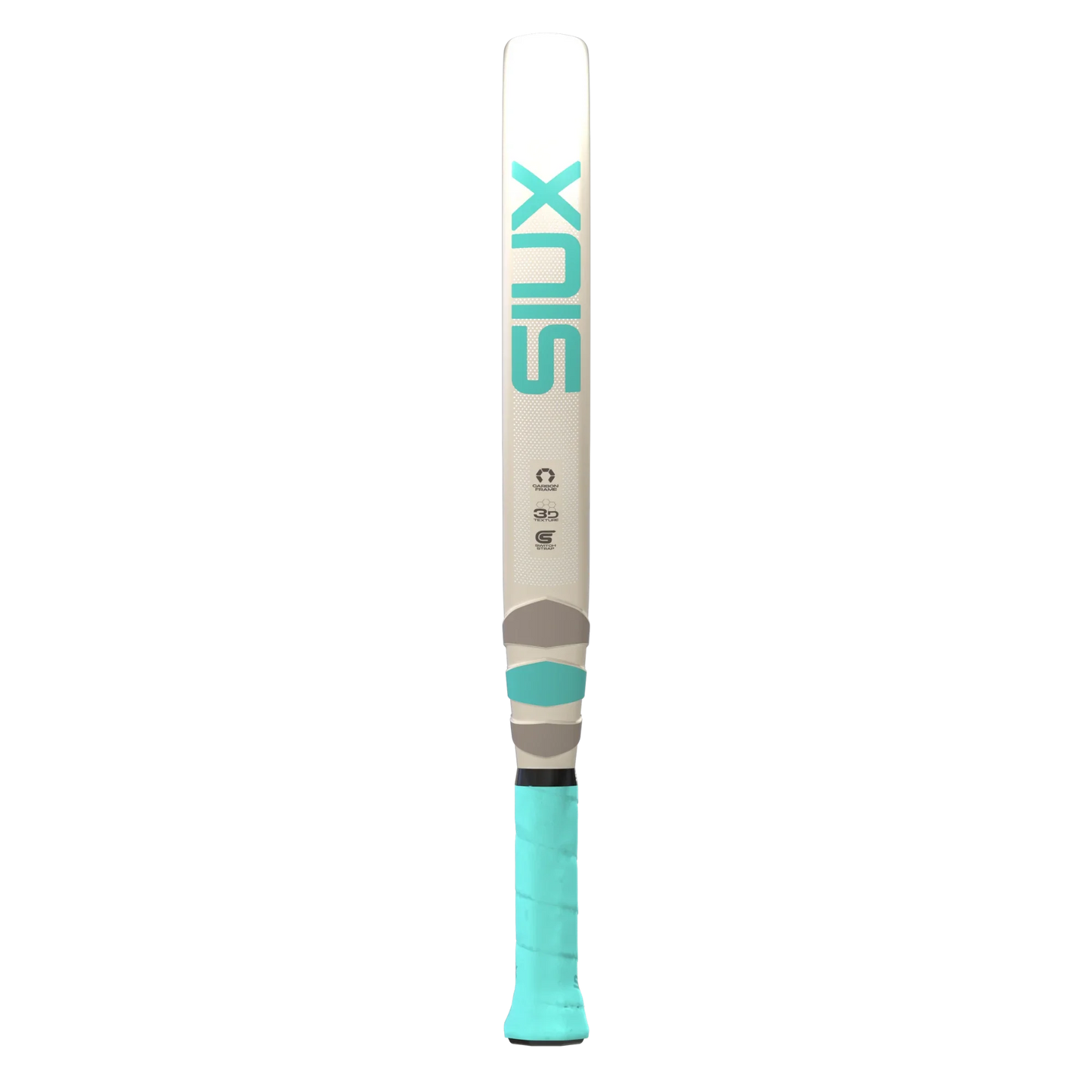 Siux Valkiria Pro 2026