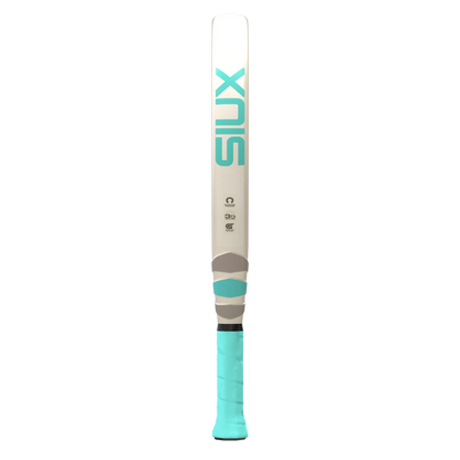 Siux Valkiria Pro 2026