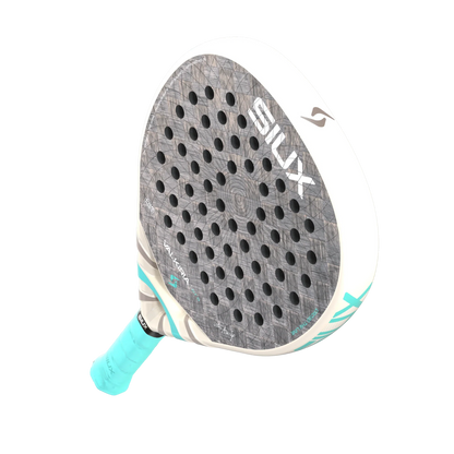 Siux Valkiria Pro 2026