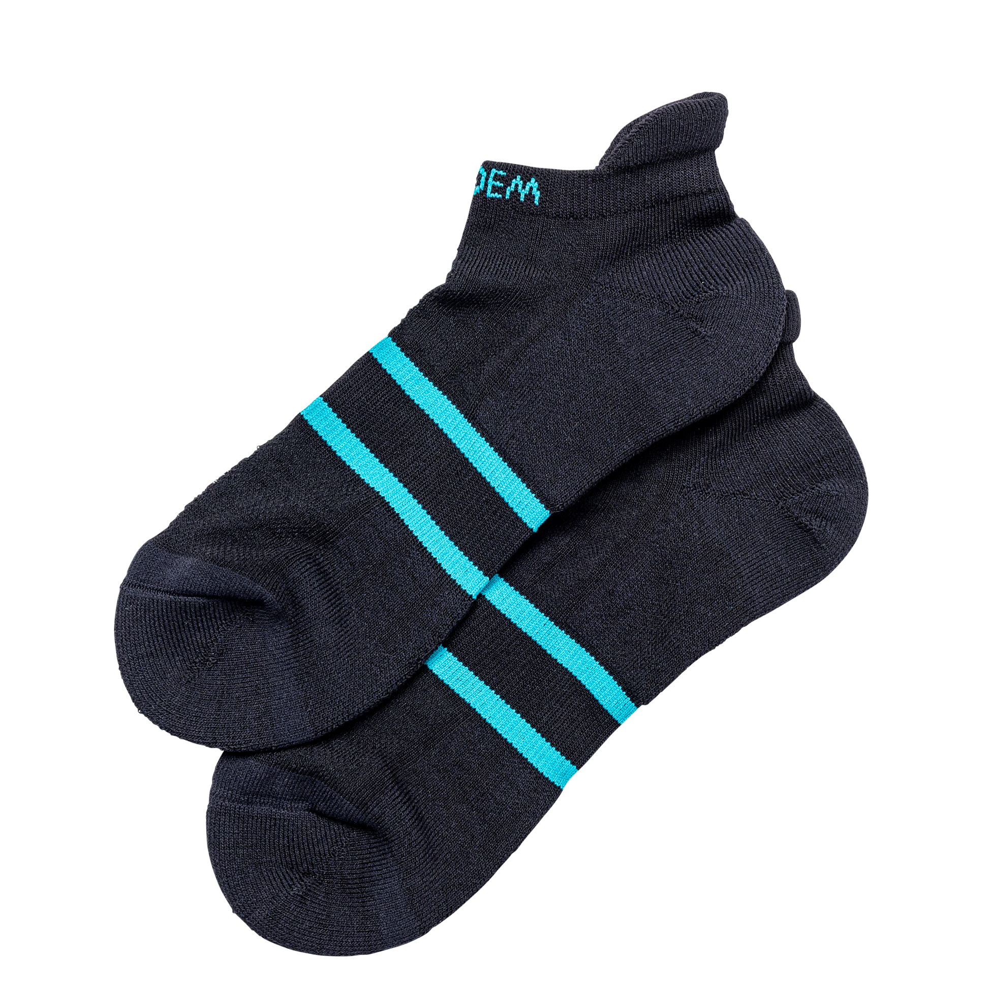 Diadem Performance Ankle Socks - View 2