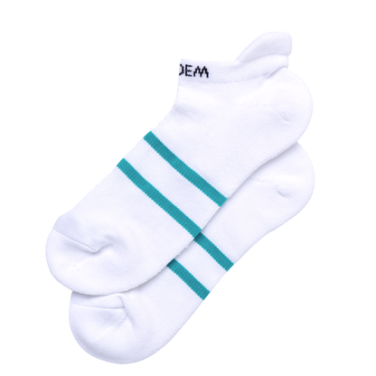 Diadem Performance Ankle Socks