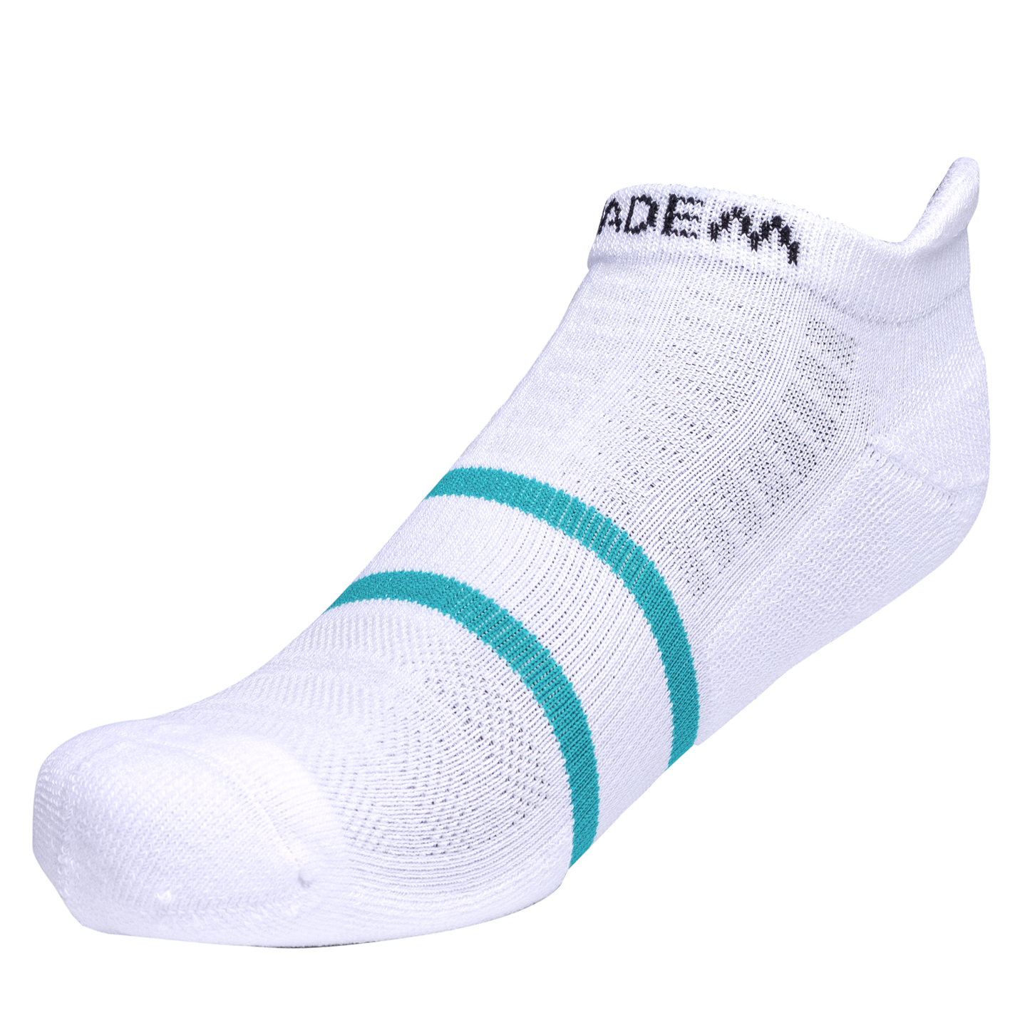Diadem Performance Ankle Socks - View 3