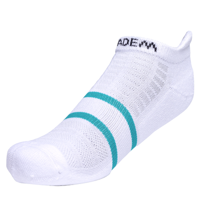 Diadem Performance Ankle Socks - View 3