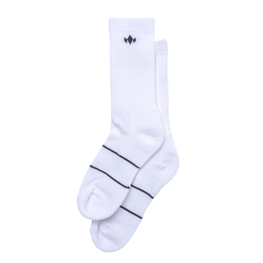 Diadem Performance Crew Socks