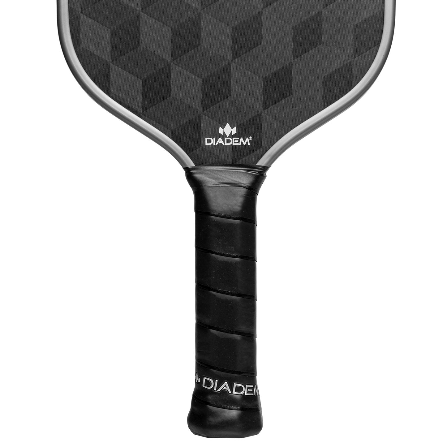 DUPR Edge 18k SP - View 4