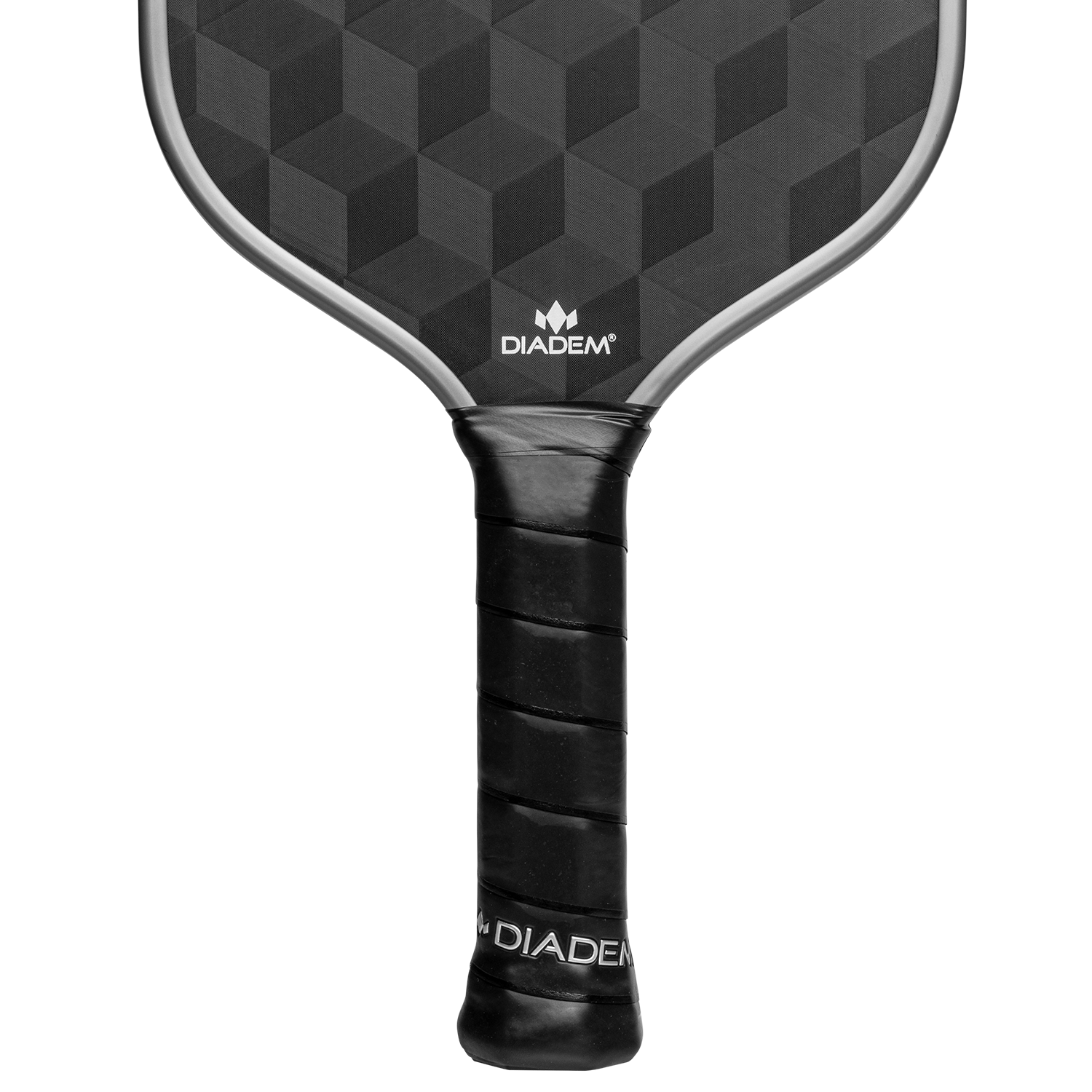 DUPR Edge 18k SP - View 4