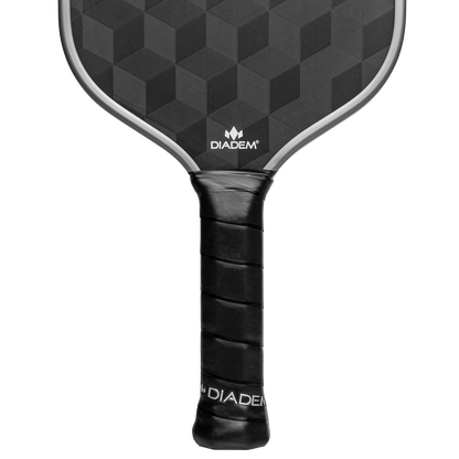 DUPR Edge 18k SP - View 4