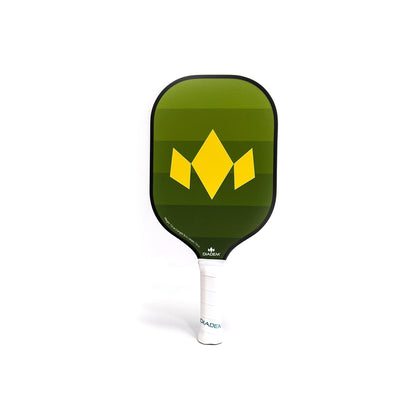 Diadem Team Paddles - View 8