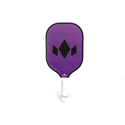 Diadem Team Paddles - View 5