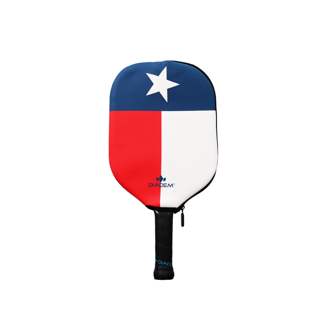 Diadem Paddle Cover - View 9