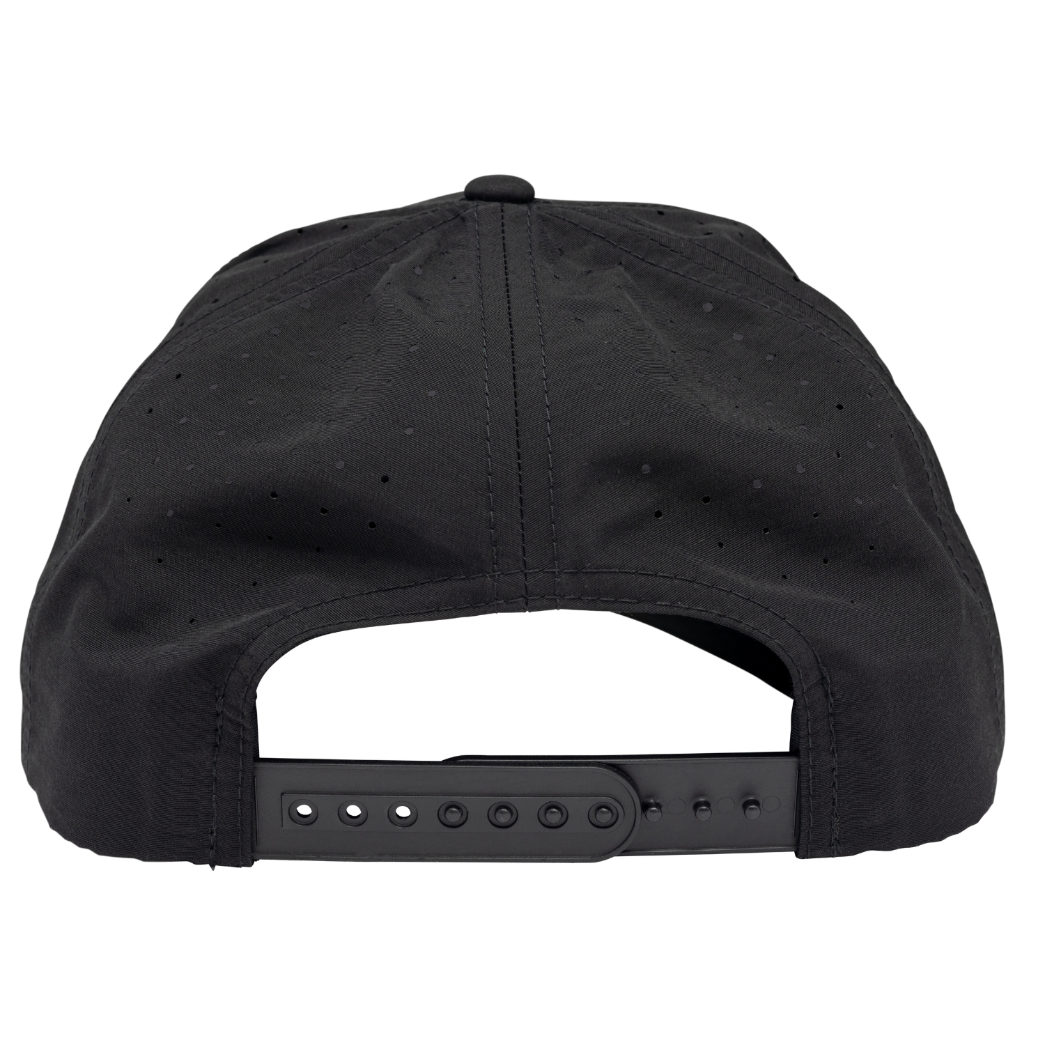 Diadem Performance 5 Panel Hat - View 6