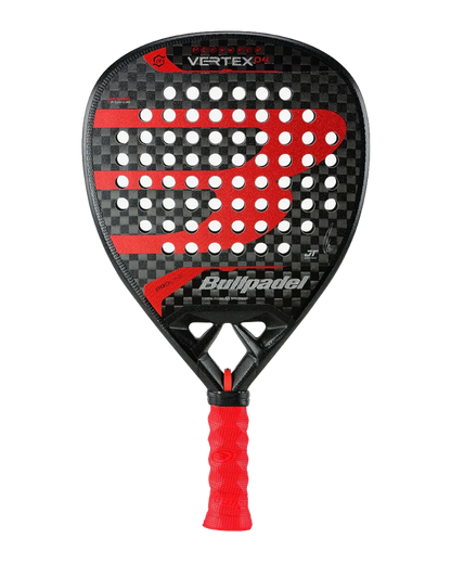 Bullpadel Vertex 04 Padel Racket