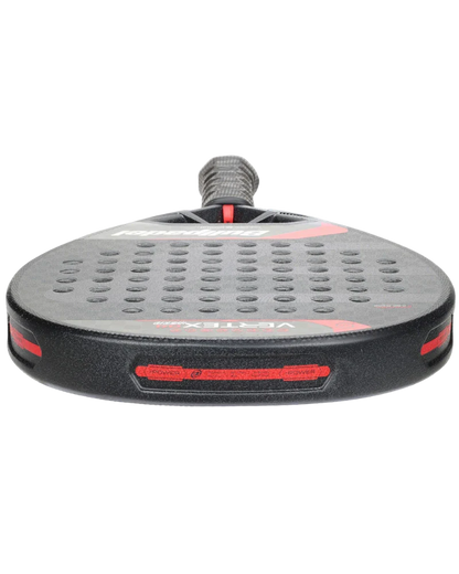 Bullpadel Vertex 04 Hybrid Padel Racket - View 4