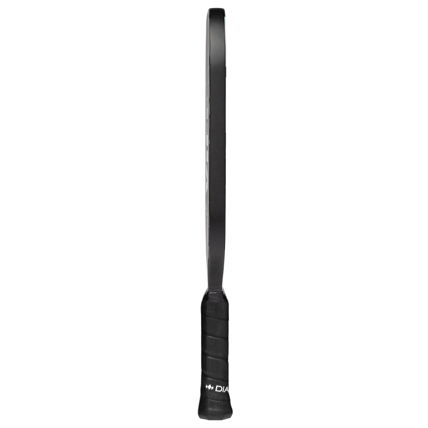 Vice - Side View