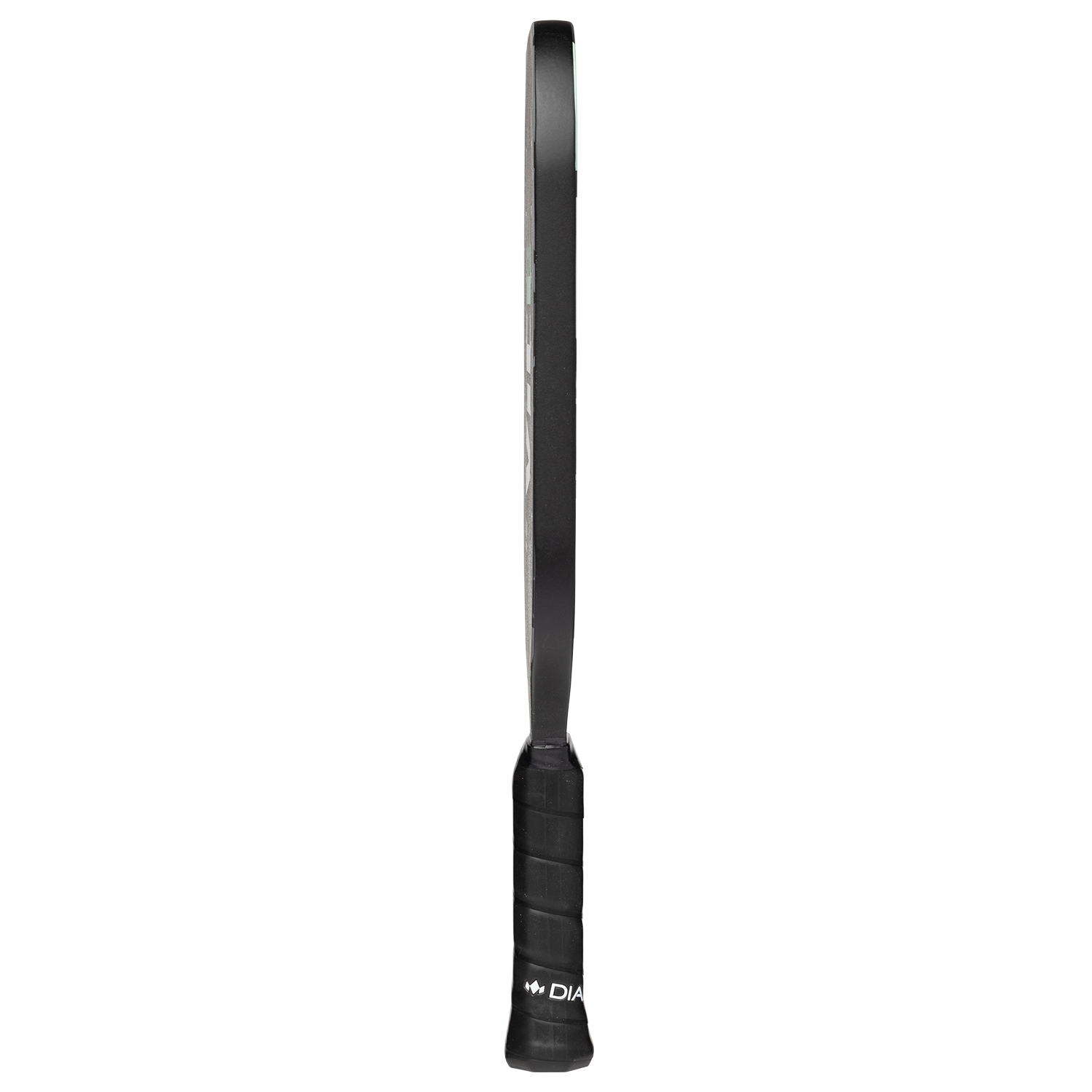 Vice - Side View