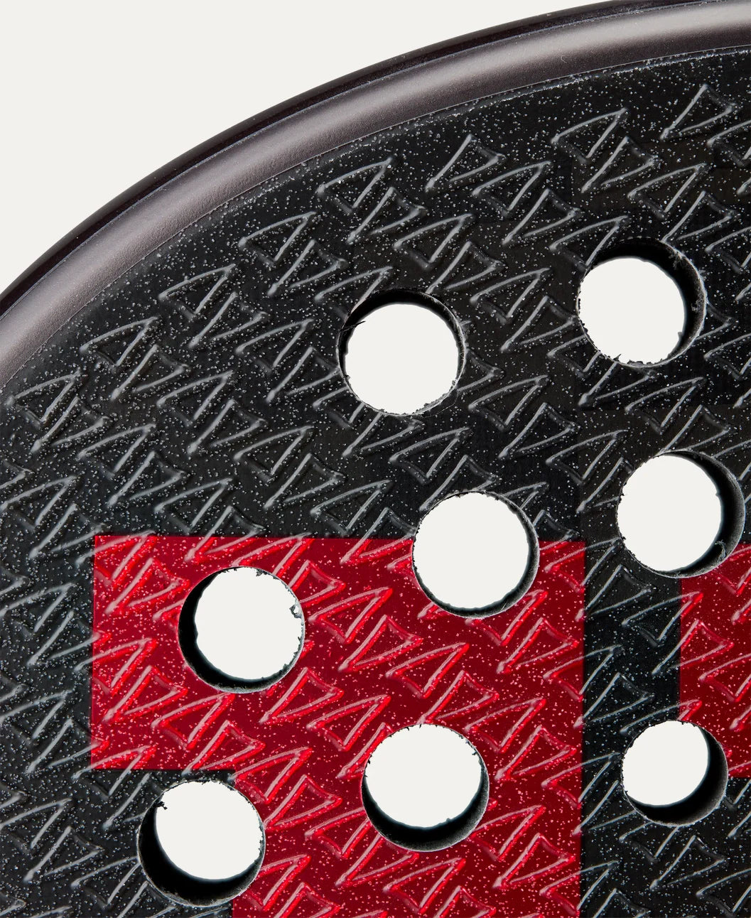 Wilson Bela Pro V3 Padel Racket - View 6