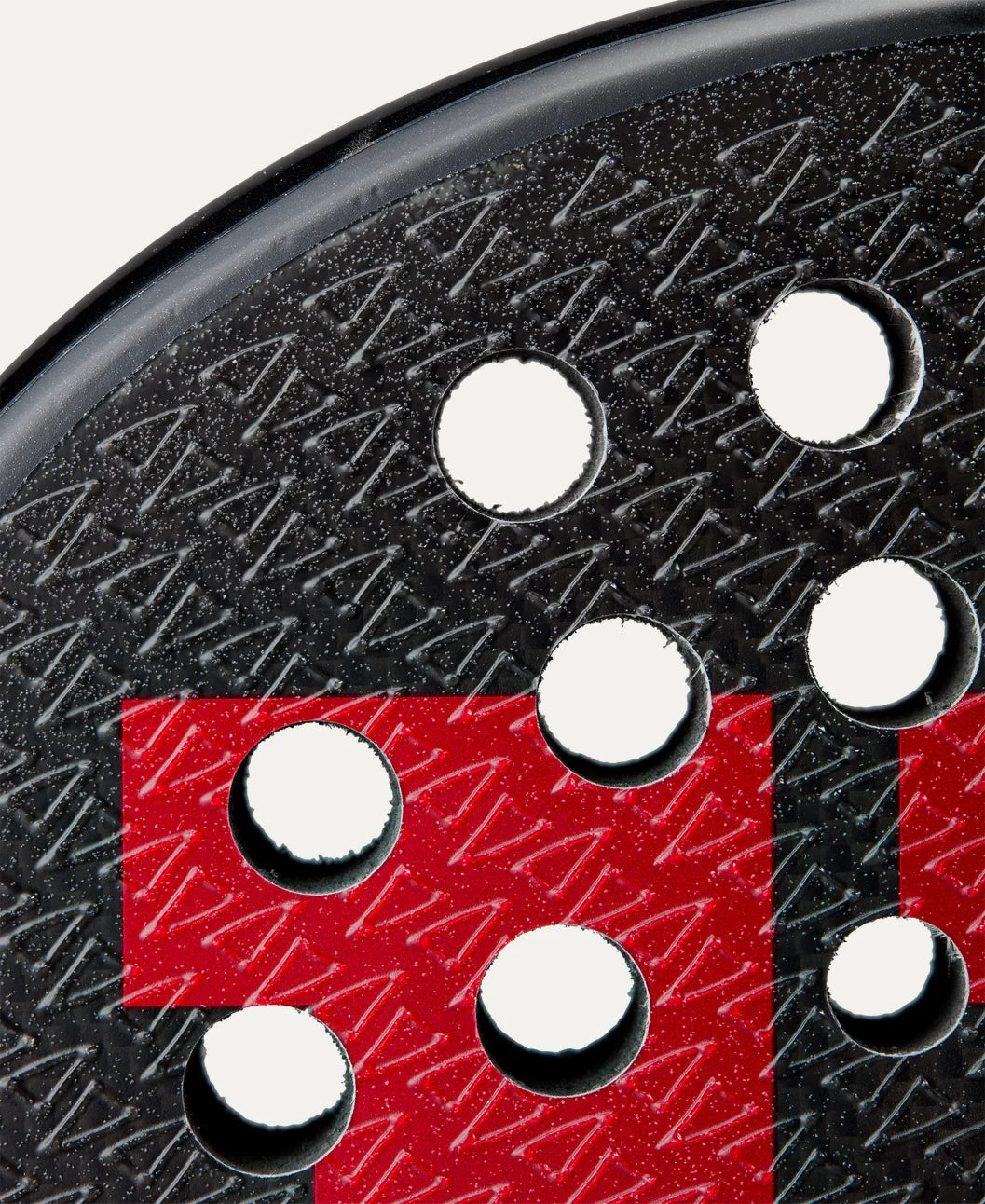 Wilson Bela V3 Padel Racket - View 2