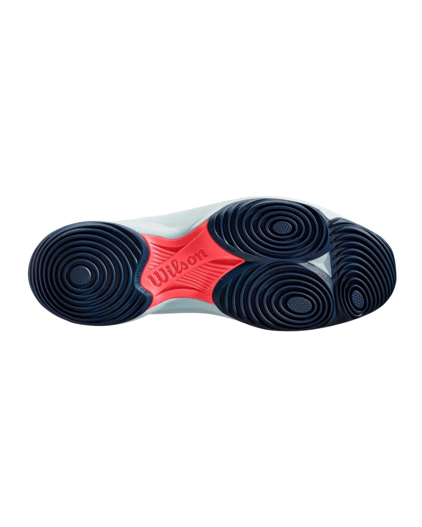 Wilson HURAKN Pro Men's Padel Shoe - View 5