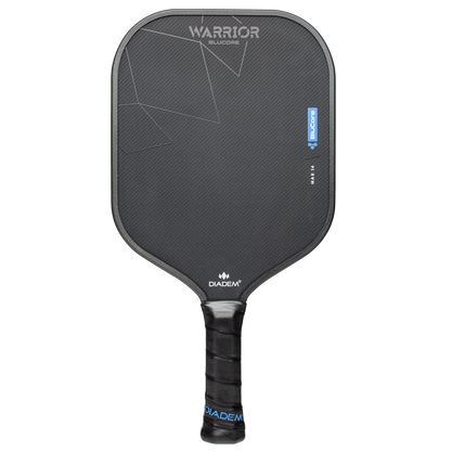 Warrior BluCore - View 11