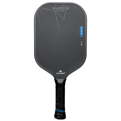 Warrior BluCore - View 6