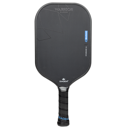 Warrior BluCore