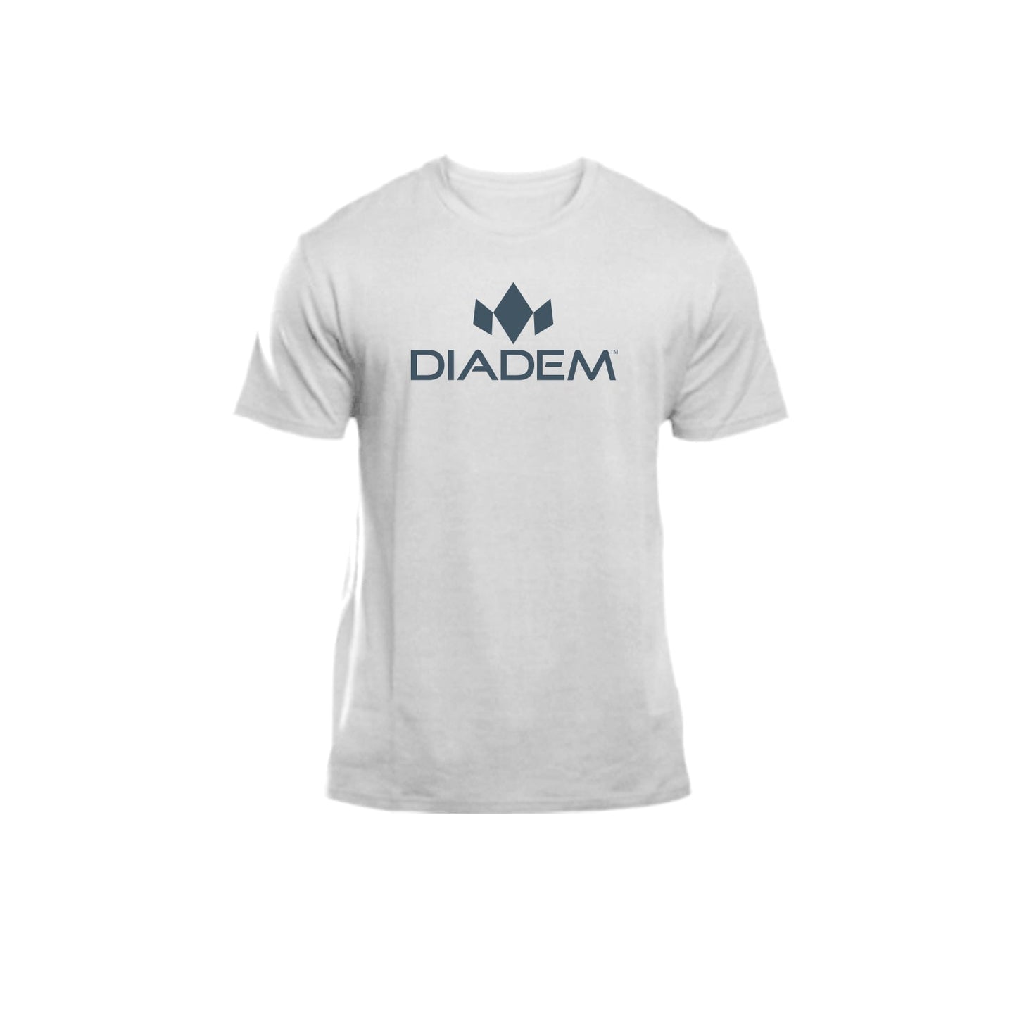 Diadem Performance T-Shirt - View 6
