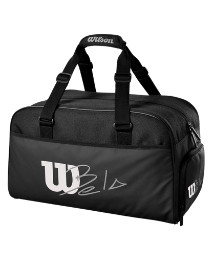 Wilson Bela DNA Small Duffel Bag - View 5