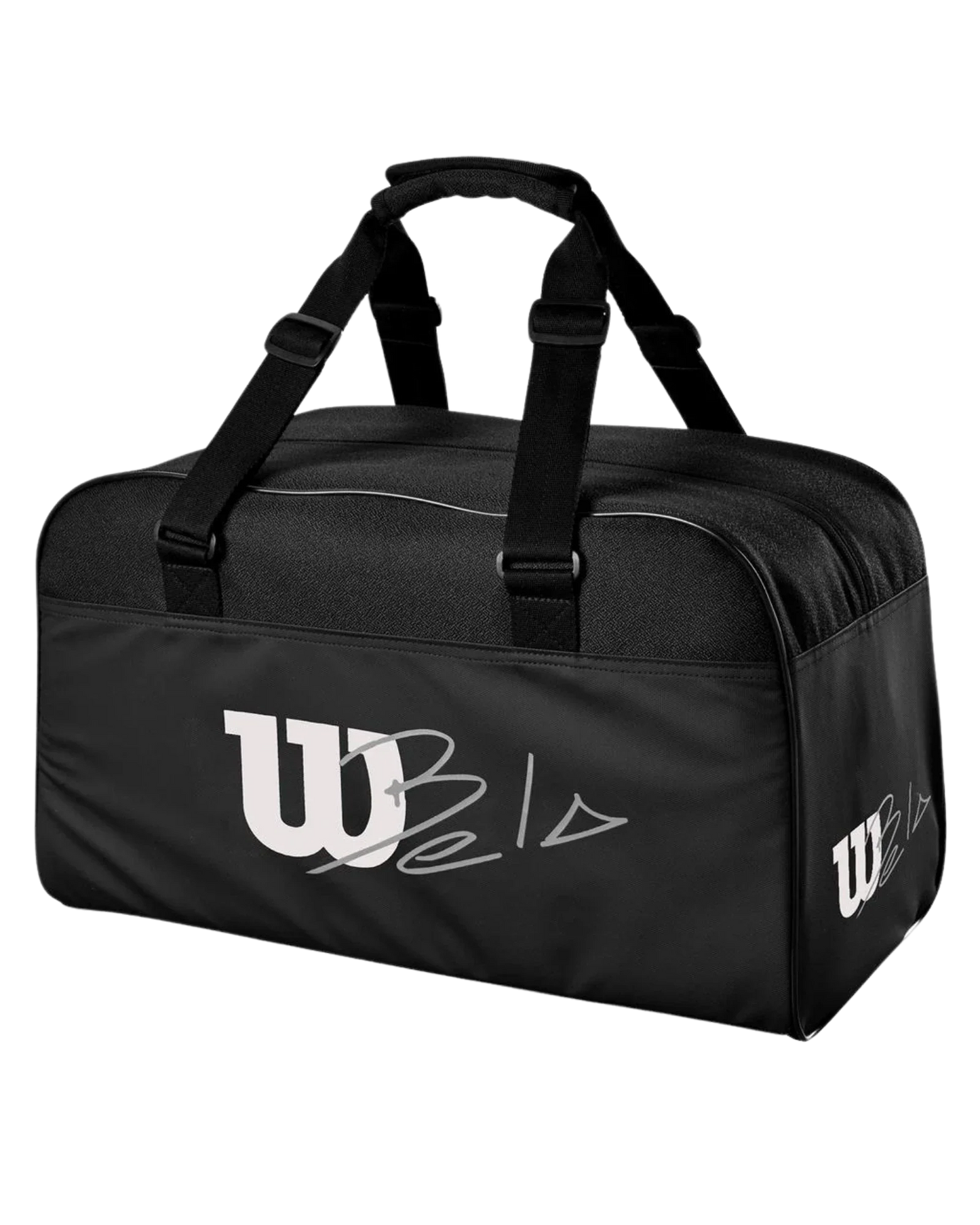 Wilson Bela DNA Small Duffel Bag - View 6