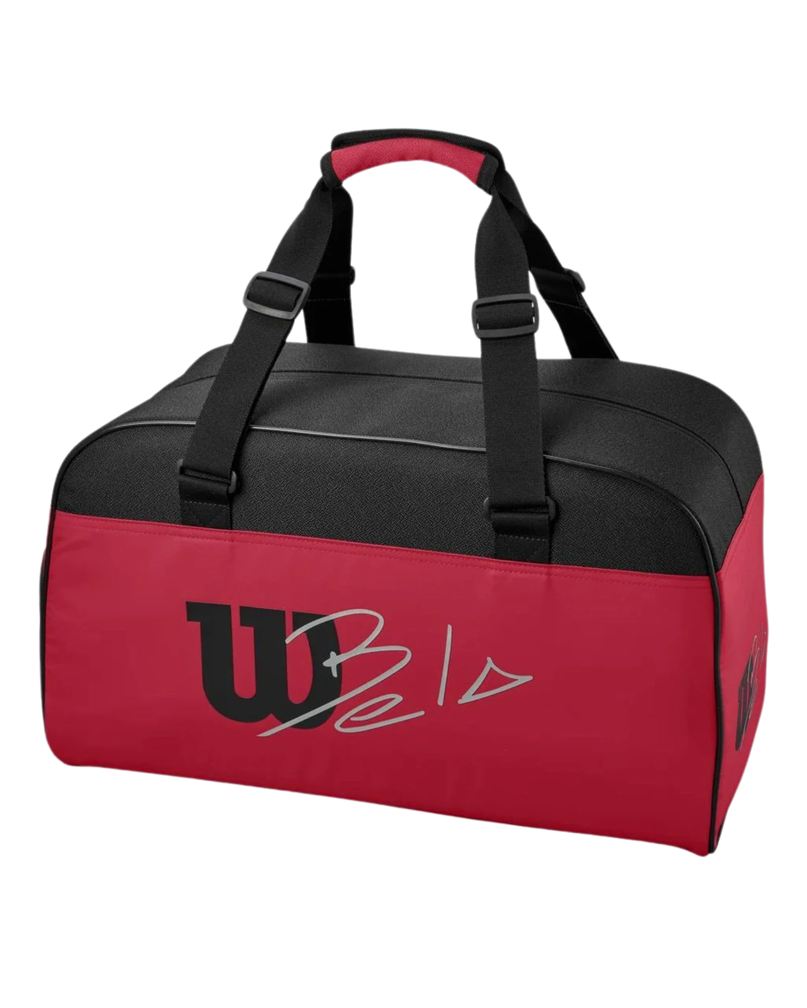 Wilson Bela DNA Small Duffel Bag - View 2